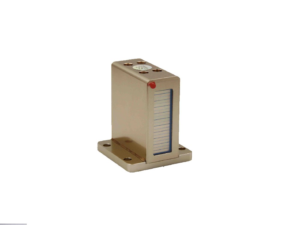 Product Wuhan Jincheng Optoelectronics Tech Co., Ltd.