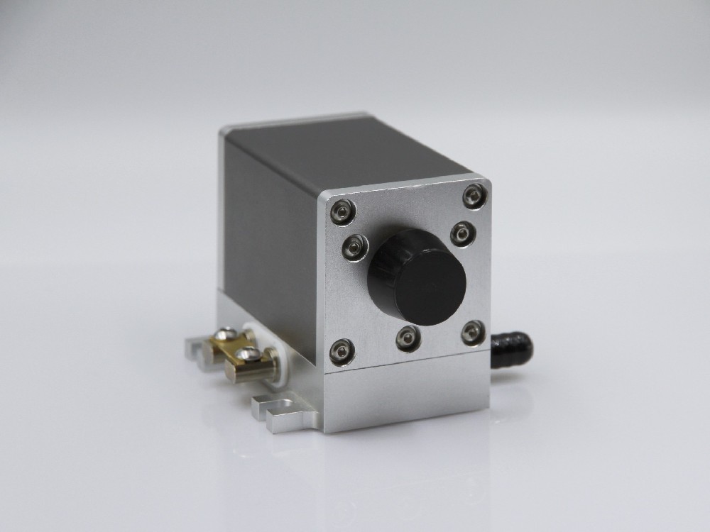 Product Wuhan Jincheng Optoelectronics Tech Co., Ltd.