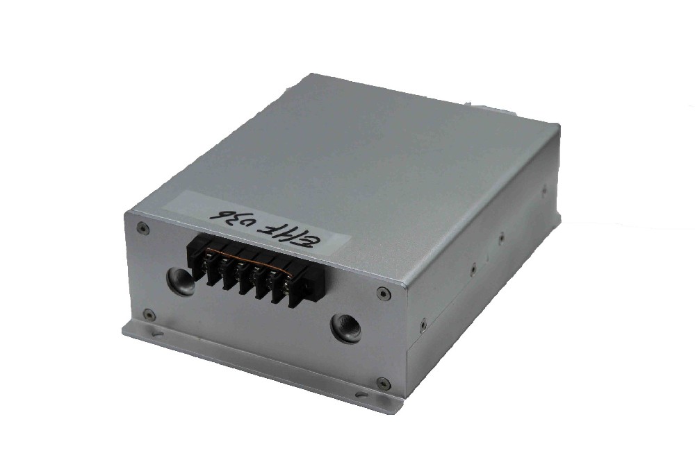 Product Wuhan Jincheng Optoelectronics Tech Co., Ltd.